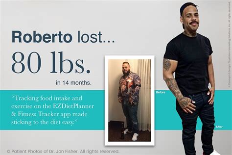dr phil eating disorder|Proven Medical Weight Loss Centers Around Philadelphia .